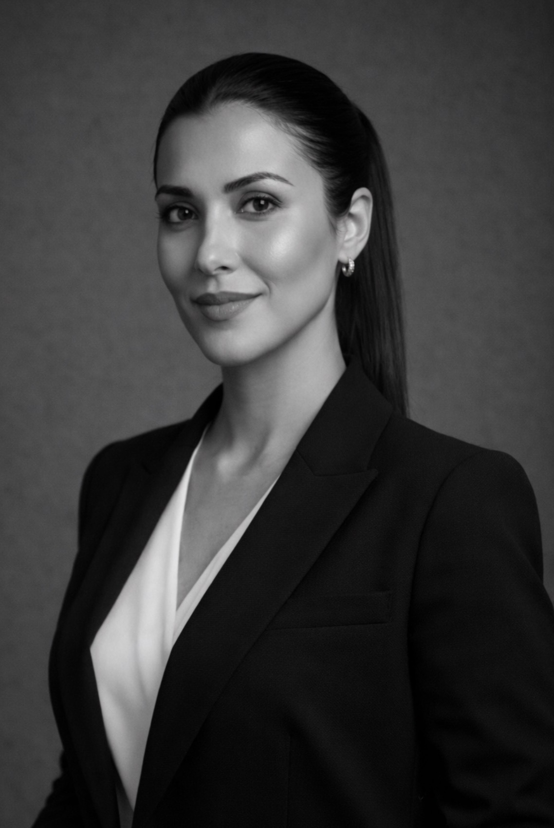 Maître Hannan Otmani